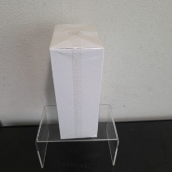 Moncler Pour Homme 3.3 oz (100 ml) EDP Spray Cologne for Men - Picture 4 of 7